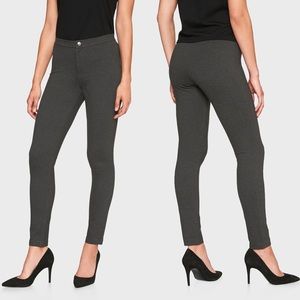 Banana Republic • Ponte Pant Leggings SOLD